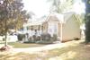 New Homes with Master Bedrooms on the 1st Floor That Attend Carl Scoggins Sr. Middle School: October 4th to October 10th