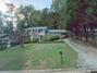 New Homes For Sale This Week That Attend Flat Rock Elementary School: October 3rd to October 9th