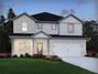 New Homes For Sale This Week in Powder Springs: October 3rd to October 9th