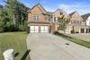 New Homes For Sale This Week That Attend Denmark High School: October 3rd to October 9th