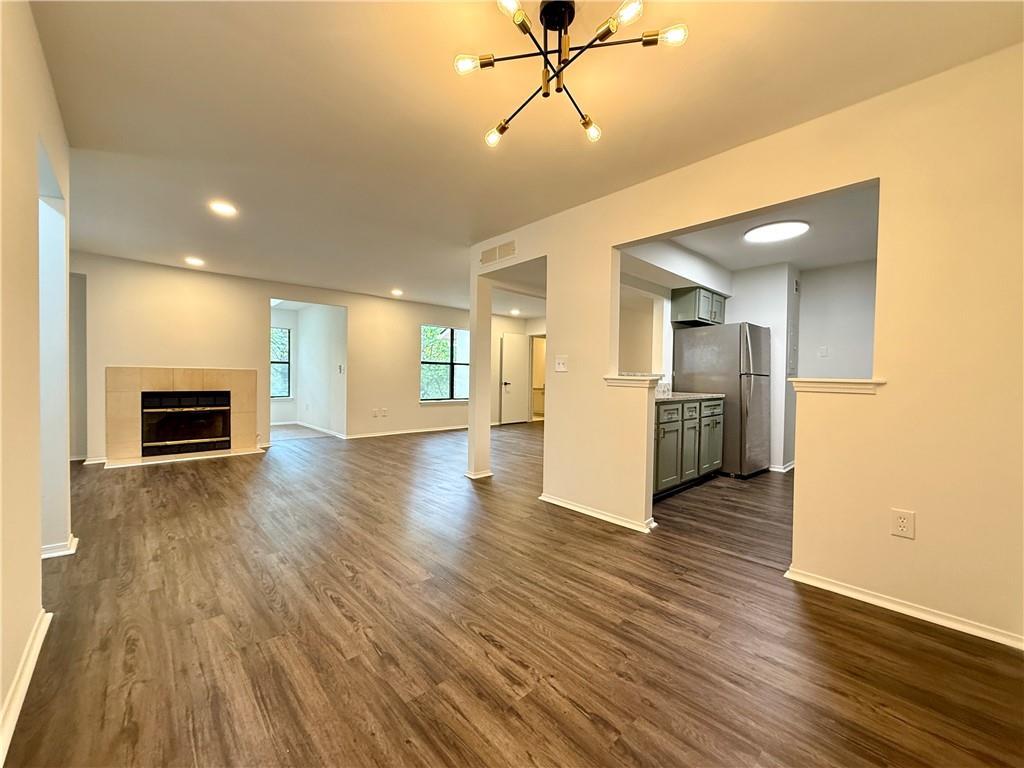 1912 Huntingdon Chase, Atlanta, GA 30350