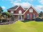 New Homes For Sale This Week That Attend Norcross High School: October 3rd to October 9th