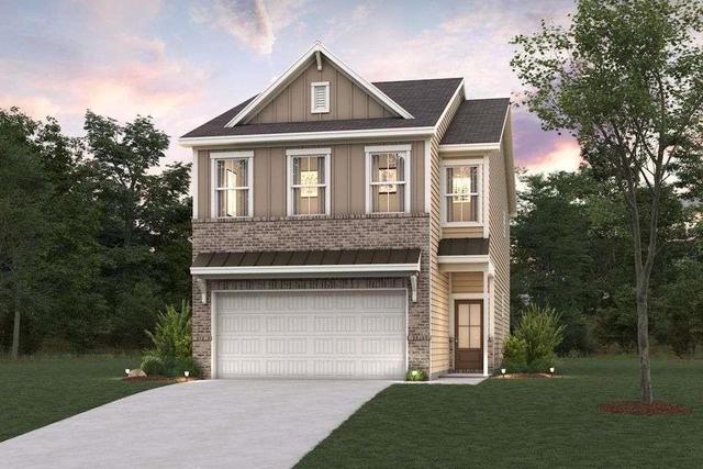 New Homes For Sale This Week That Attend Twin Rivers Middle School: October 3rd to October 9th