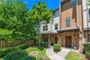 New Homes For Sale This Week in Oakhurst: October 10th to October 16th