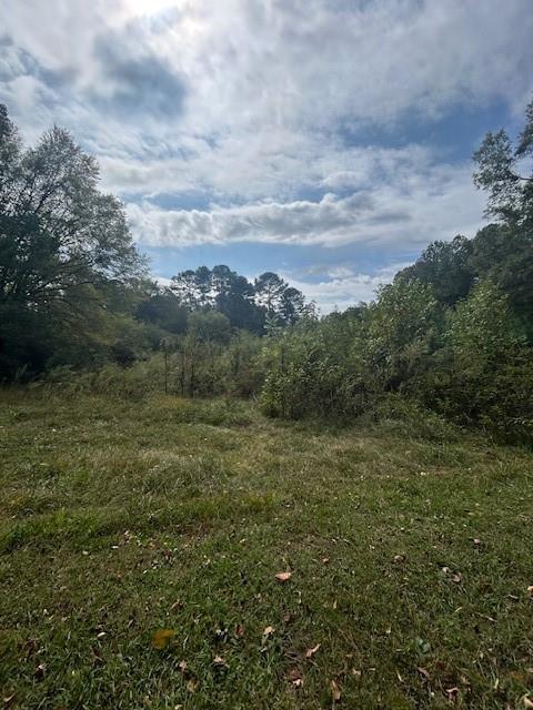 78 Marr Rd., Cartersville, GA 30120