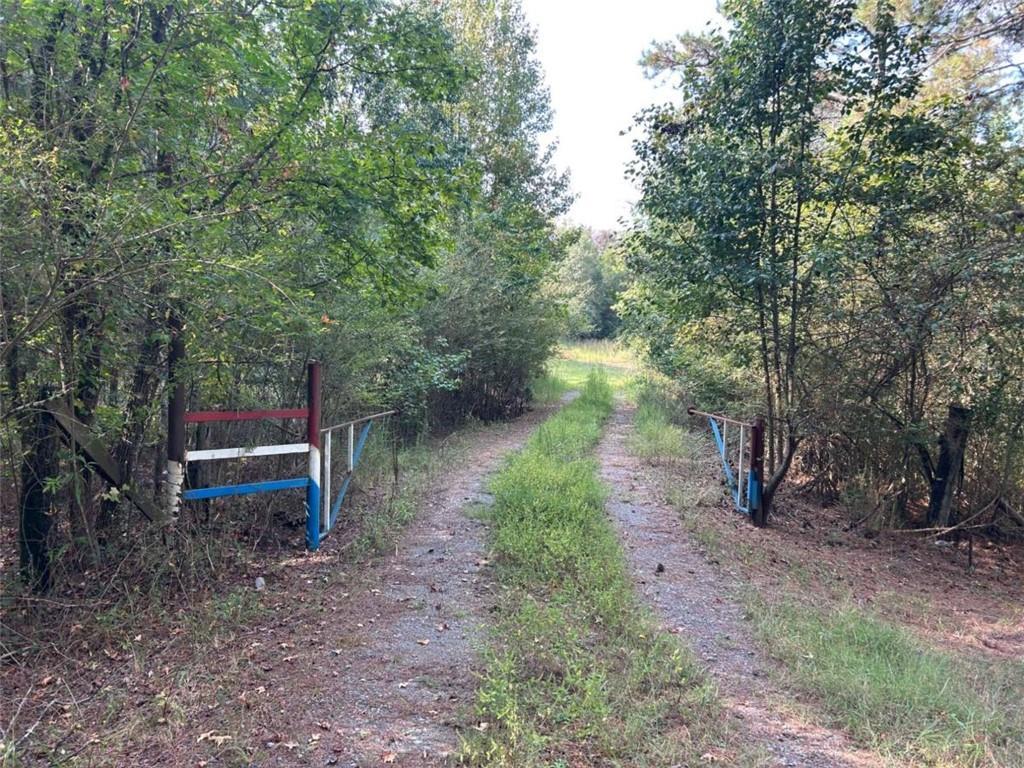 344 Powell Rd., Rome, GA 30161