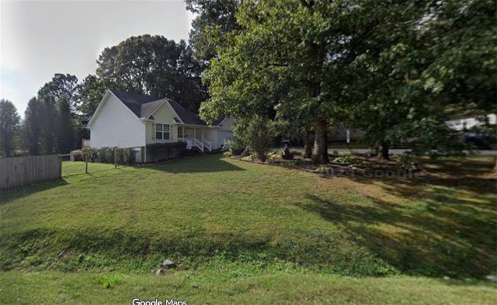 121 Windchime Cir., Demorest, GA 30535