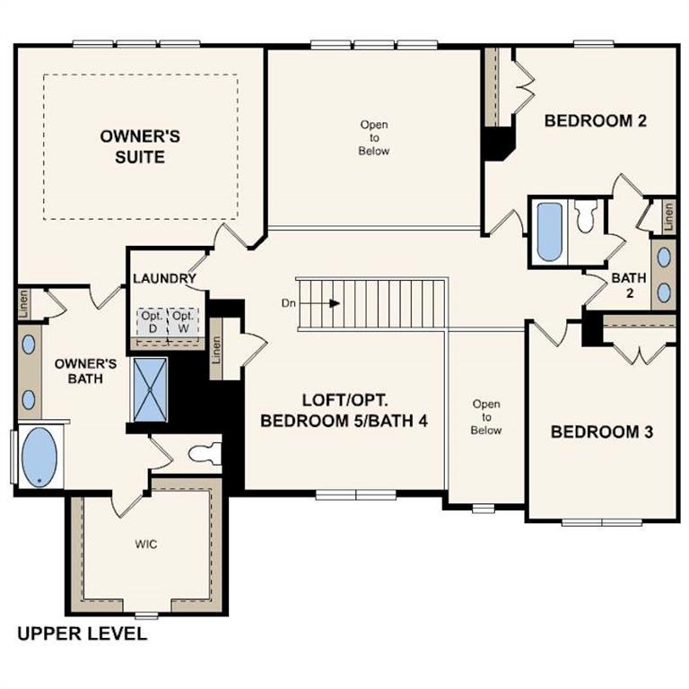 4085 Trimrose Ct., South Fulton, GA 30349