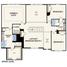 New Homes For Sale This Week in South Fulton: October 3rd to October 9th