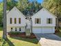 New Homes with Master Bedrooms on the 1st Floor That Attend Pebblebrook High School: October 4th to October 10th