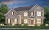 New Homes For Sale This Week That Attend Ola Middle School: October 3rd to October 9th