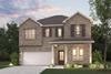 New Construction Homes For Sale This Week That Attend Britt Elementary School: October 8th to October 14th