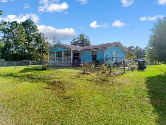 New Homes For Sale This Week in Dacula: October 3rd to October 9th