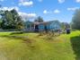 New Homes For Sale This Week in Dacula: October 3rd to October 9th