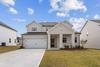 New Construction Homes For Sale This Week in Snellville: October 8th to October 14th