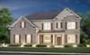 New Homes For Sale This Week in McDonough: October 3rd to October 9th