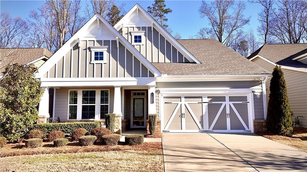 2455 Westlington Cir., Cumming, GA 30040
