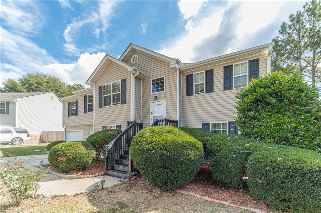 1185 Wendy Way, Winder, GA 30680