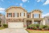 New Homes For Sale This Week in Union City: October 3rd to October 9th