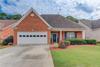 New Homes with Master Bedrooms on the 1st Floor in Lawrenceville: October 4th to October 10th