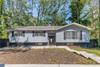 New Homes with Master Bedrooms on the 1st Floor That Attend Gainesville Middle School: October 4th to October 10th