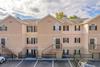 New Homes with Master Bedrooms on the 1st Floor That Attend Minor Elementary School: October 4th to October 10th