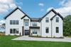 New Construction Homes For Sale This Week in Braselton: October 8th to October 14th