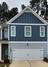 New Homes For Sale This Week That Attend Rock Chapel Elementary School: October 3rd to October 9th