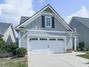 New Homes with Master Bedrooms on the 1st Floor That Attend Cartersville Elementary School: October 4th to October 10th