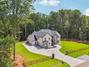 New Construction Homes For Sale This Week in Commerce: October 8th to October 14th