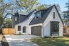 New Homes For Sale This Week That Attend Oakhurst Elementary School: October 10th to October 16th
