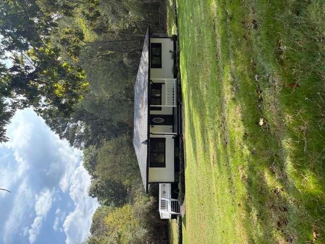 97 NW Gaddis Rd., Cartersville, GA 30120