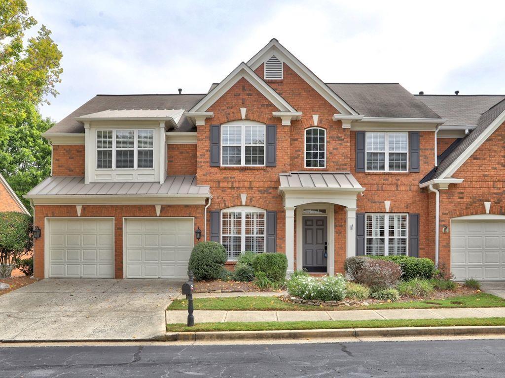 2320 Ventana Crossing, Marietta, GA 30062