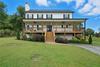 New Homes with Master Bedrooms on the 1st Floor That Attend Pickens County Middle School: October 4th to October 10th