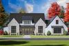 New Homes with Master Bedrooms on the 1st Floor That Attend Burnt Hickory Elementary School: October 4th to October 10th