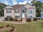 New Homes with Master Bedrooms on the 1st Floor That Attend Johnston Elementary School: October 4th to October 10th