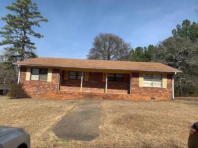 20 Roper Dr., Douglasville, GA 30135