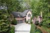 New Homes with Master Bedrooms on the 1st Floor in Sandy Springs: October 4th to October 10th