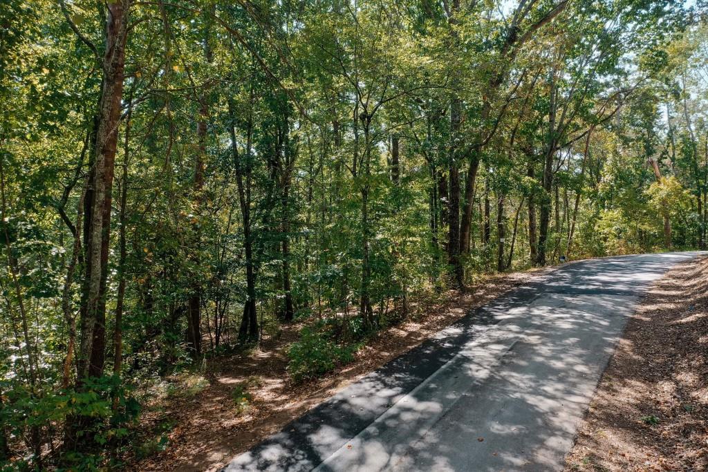 6595 Aikns Way, Cumming, GA 30041