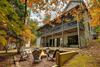 New Homes For Sale This Week in Cherry Log: October 10th to October 16th