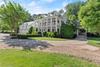 New Homes with Master Bedrooms on the 1st Floor That Attend Northwestern Middle School: October 4th to October 10th