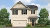 New Construction Homes For Sale This Week That Attend Burnt Hickory Elementary School: October 8th to October 14th