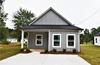 New Homes with Master Bedrooms on the 1st Floor in Carrollton: October 4th to October 10th