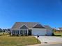 New Homes with Master Bedrooms on the 1st Floor in Homer: October 4th to October 10th