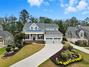 New Homes with Master Bedrooms on the 1st Floor in Bentwater: October 4th to October 10th