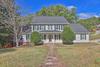 New Homes with Master Bedrooms on the 1st Floor in Snellville: October 4th to October 10th