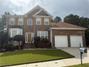 New Homes with Master Bedrooms on the 1st Floor in Powder Springs: October 4th to October 10th