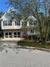 New Homes For Sale This Week That Attend Lillian C. Poole Elementary School: October 10th to October 16th
