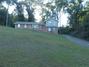 New Foreclosures & Short Sales That Attend Lithonia High School: October 6th to October 12th