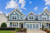New Homes with Master Bedrooms on the 1st Floor in Woodstock: October 4th to October 10th